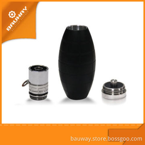 Cool Fire Genuine Innokin Electronic Cigarettes, Wholesale OEM Orders Welcome